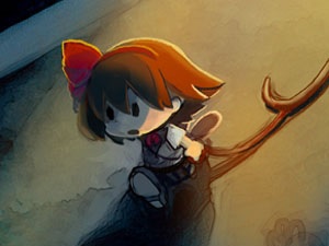 Yomawari Collection