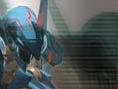 Zone of the Enders Portable