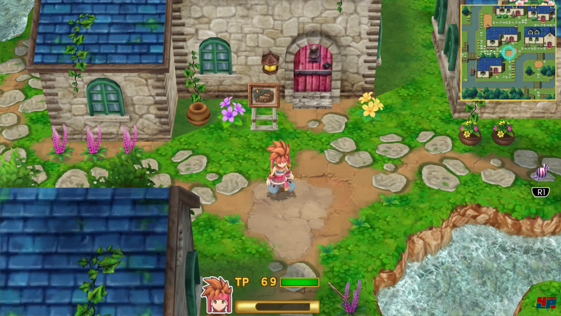 Secret of others. Secret of mana (ps4). Secret of mana 2. Secret of mana Remake. Secret of mana Snes.