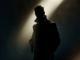 Un State of Play 007 First Light ce mercredi