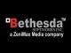En rebond des licenciements Xbox, Bethesda Publishing annule plusieurs partenariats