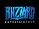 Rod Fergusson quitte Blizzard