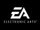 Pour les nouveaux propriétaires d'Electronic Arts, l'avenir, ça passera par l'IA