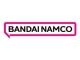 [RAPPEL] Bandai Namco Showcase à 21h00
