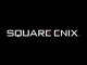 Final Fantasy IX : le remake en difficulté ?