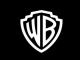 La Warner s'ouvre officiellement à un rachat