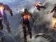 Clap de fin pour Anthem