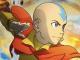 Avatar se lance aussi dans la baston 2D