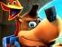[Rumeur] Microsoft tend (enfin) l’oreille aux pitchs de reboot de Banjo-Kazooie
