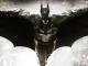 Le réalisateur du prochain Rocksteady est un ancien d'Ubisoft... et de Batman Arkham Origins