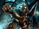 Bioshock 4 prend du retard en interne