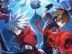 BlazBlue : Entropy Effect arrive sur consoles