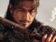Blood Message : NetEase présente sa prochaine grosse production, bien action bien solo