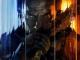 [RUMEUR] Premiers détails sur Call of Duty 2027
