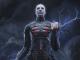 Saber Interactive annonce une adaptation de Hellraiser, et ce sera en 100% solo