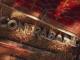 Xbox : Contraband est bien en vie