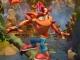 Crash Bandicoot 5 : Des atworks du projet annulé