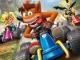Le réalisateur de Crash Team Racing Nitro Fueled revient sur l'absence de version PC