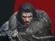 Crimson Desert : du gameplay tout frais tout neuf