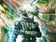 DanGanRonPa : une annonce pour les 15 ans ?