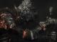 [RUMEUR] FromSoftware aurait un deuxième projet pour 2026, en plus de The Duskbloods