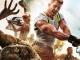 Dambuster tease en douce Dead Island 3