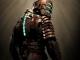 Dead Space : Glen Schofield ne veut rien lâcher pour relancer la franchise