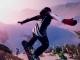 Descenders Next débarque en shadow-drop sur PC, Xbox et dans le Game Pass