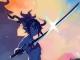 [NS2] Disgaea 7 Complete / Date (Occident)