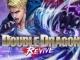 Double Dragon Revive : la grosse bande-annonce