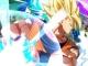 Dragon Ball FighterZ n'est pas mort, et accueillera un nouveau perso au printemps 2026