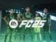 Sur supports PlayStation, EA Sports FC 25 va bientôt dépasser les 20 millions de ventes