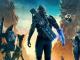 EXODUS : le RPG des anciens de Bioware donne de ses nouvelles avec gameplay et visuels