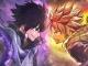 Fairy Tail : Dungeons arrive sur Switch
