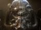 Fallout 4 : Anniversary Edition annoncé