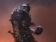 THQ : retour sur le reveal de Fatekeeper