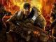 Gears Of War Reloaded : ajouts pour la 2ème bêta