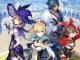Genshin Impact va abandonner la PS4