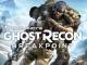 Le prochain Ghost Recon pour fin 2026 ?