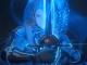 2 millions de ventes pour Granblue Fantasy ReLink