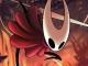 GamesCom '25 : Hollow Knight Silksong sera également jouable du côté de Nintendo