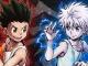 Hunter x Hunter NxI : les persos du Pass 1