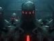 Killing Floor III : ultime trailer à J-4