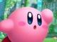 Kirby et le Monde Oublié : le tour d'horizon de la version Switch 2 avec son extension