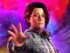 Life is Strange : la totale en boîte sur PS5