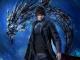 Lost Soul Aside : le point PC/PS5 Pro à J-6