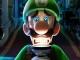 Switch 2 : Luigi's Mansion 1 arrive sur le NSO