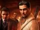 9 minutes de gameplay pour Mafia : The Old Country