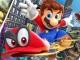 Universal enregistre un autre titre pour le deuxième film Super Mario Bros