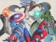 Arc System Works : un Showcase en approche